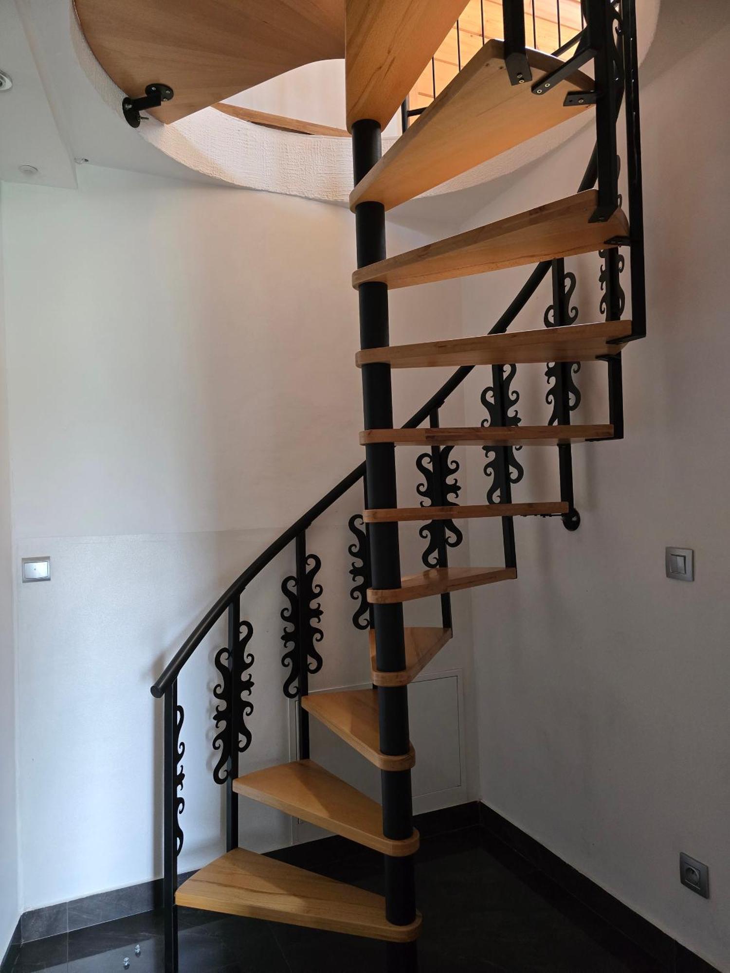 Apartamenty Magiczny Kacik Poronin Exteriör bild